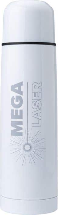 Thermosfles inox 0,5L