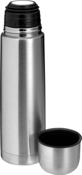 Thermosfles inox 0,5L