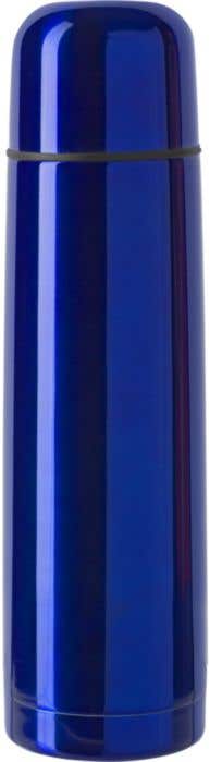 Thermos inox 0,5L