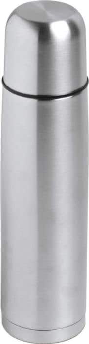 Thermosfles inox 0,5L
