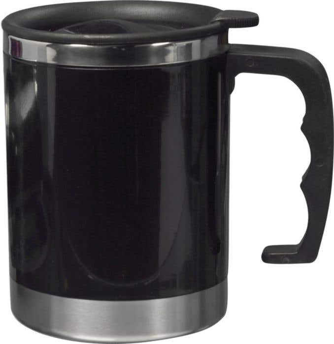 Drinkbeker Heat