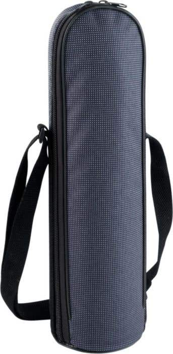 Thermosfles Fervid 700 ml