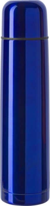 Thermosfles inox 1L