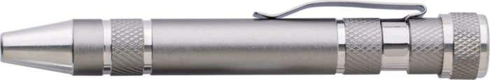Outillage Bitlight