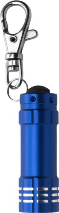 Lampe de poche Pocketlight