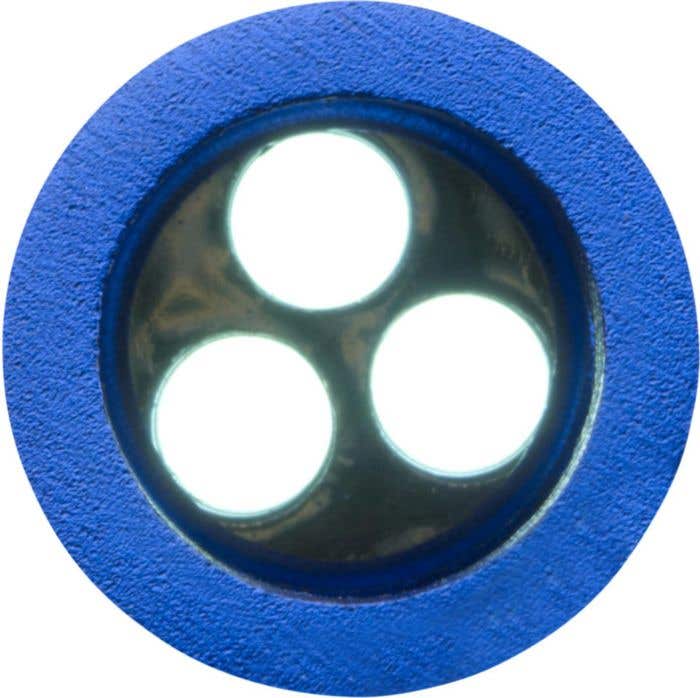 Porte-clés / décapsuleur X-Lite