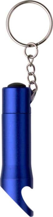 Sleutelhanger / flesopener X-Lite