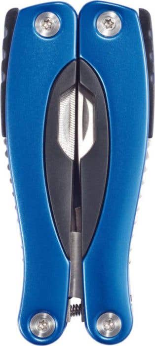 Multitool Fix Grip