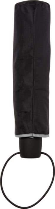 Opvouwbare paraplu Trendline