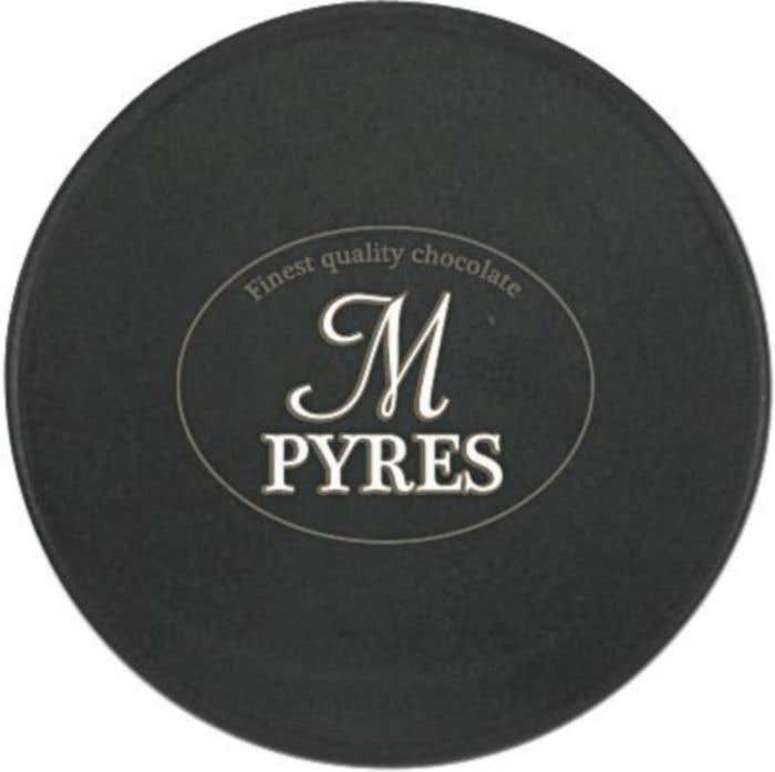 Magneet Roundy 36 mm