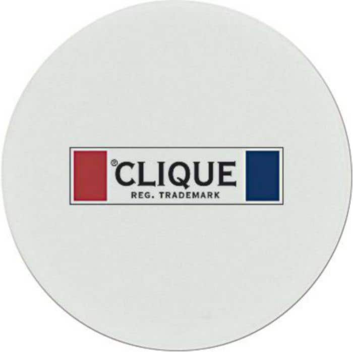 Magneet Roundy 36 mm