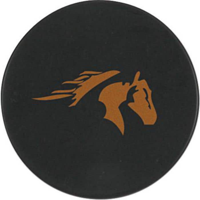 Magneet Rondo (30 mm)