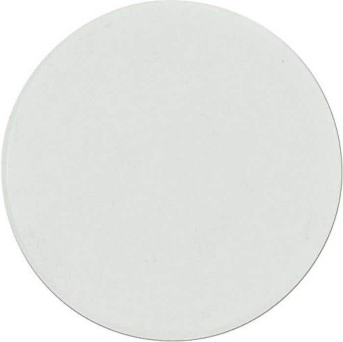 Magneet Rondo (30 mm)