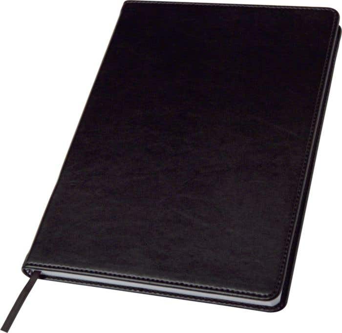 Notitieboek Promolux (+/- A5) Original