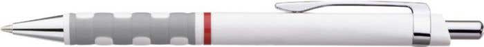 Balpen Rotring Tikky