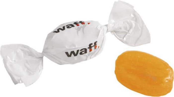 Bonbons Maxi