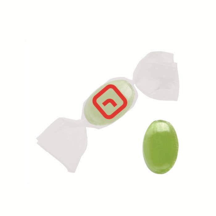 Bonbons Maxi