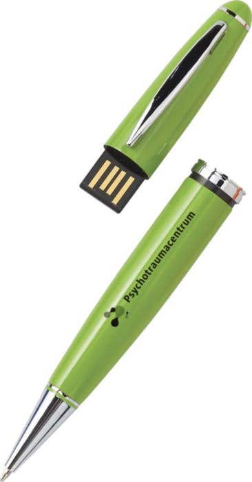 USB pen Special