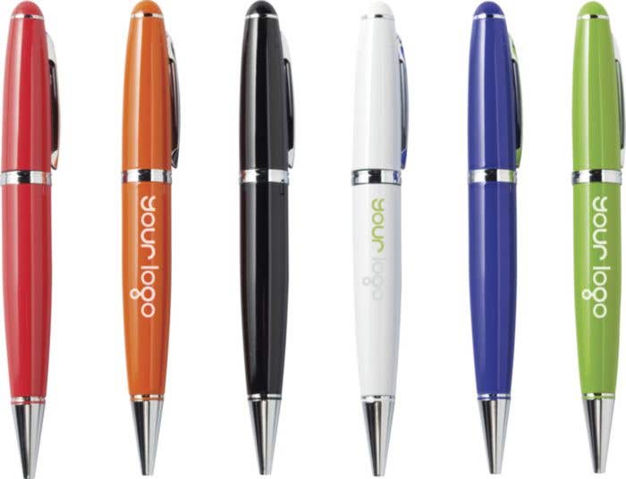 USB pen Special