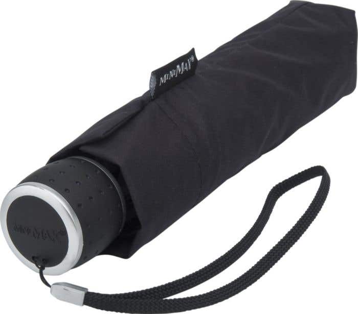 Opvouwbare paraplu MiniMax