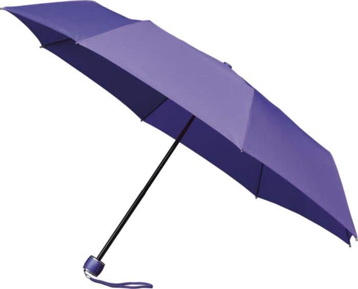 Opvouwbare paraplu MiniMax