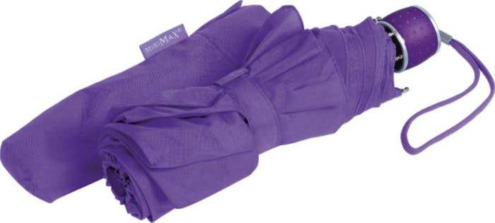 Opvouwbare paraplu MiniMax