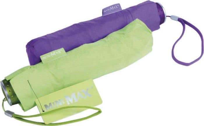 Opvouwbare paraplu MiniMax