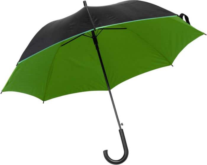 Parapluie Sienna