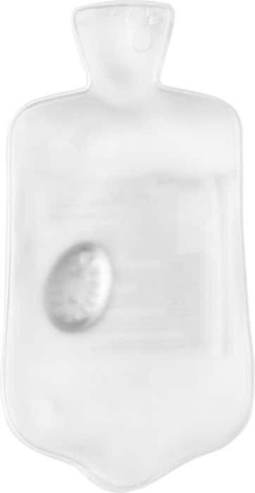 Massage pad Jarro