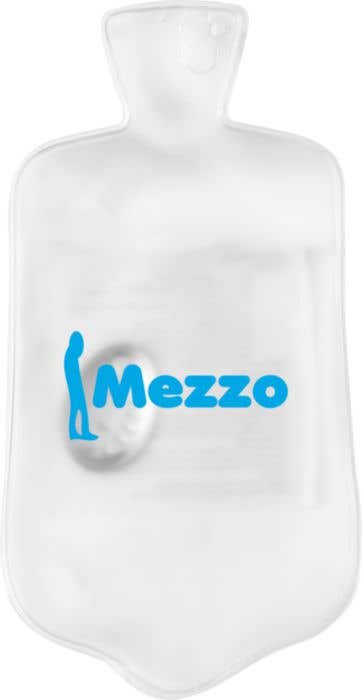 Massage pad Jarro