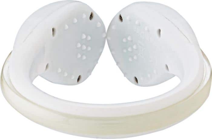 Clip chaussure Runlight