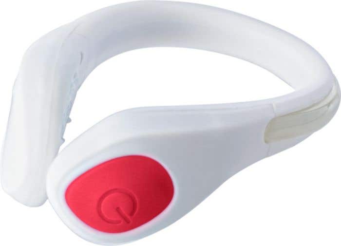 Schoenclip Runlight