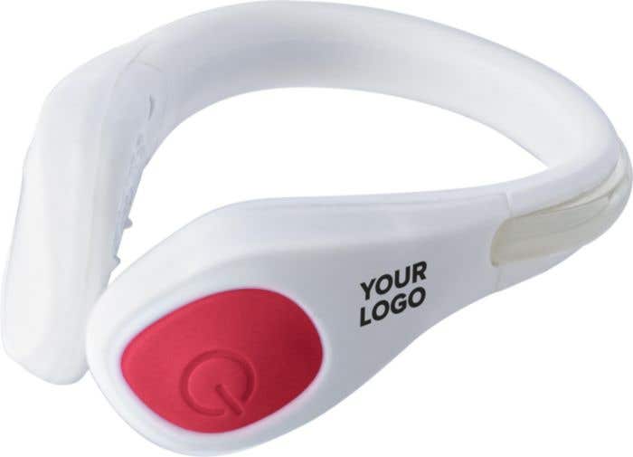 Schoenclip Runlight | LED | 2 standen