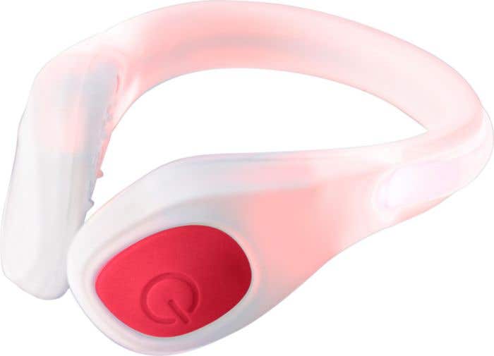 Schoenclip Runlight | LED | 2 standen