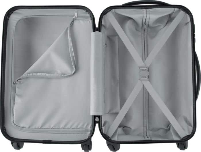 Valise trolley Las Vegas