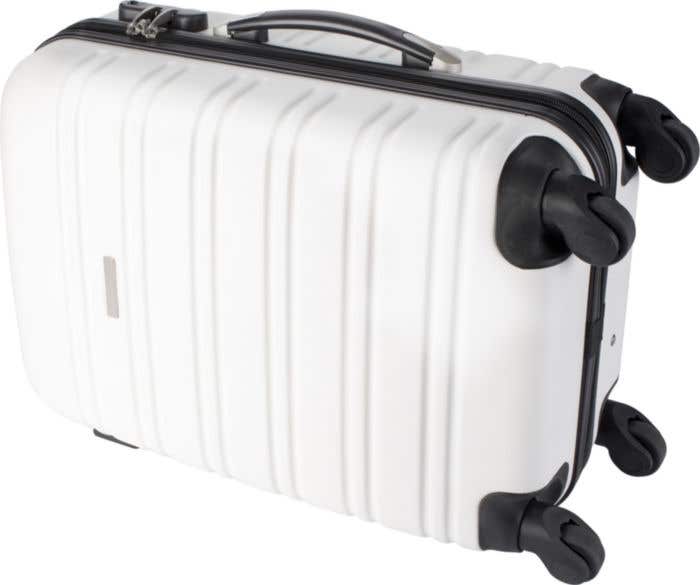 Valise trolley Las Vegas