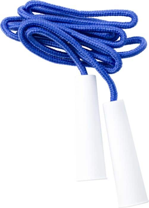 Corde à sauter Jumpstyle