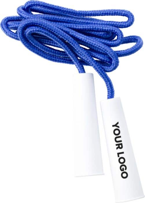 Springtouw Jumpstyle | 2 m | Stevige handgrepen