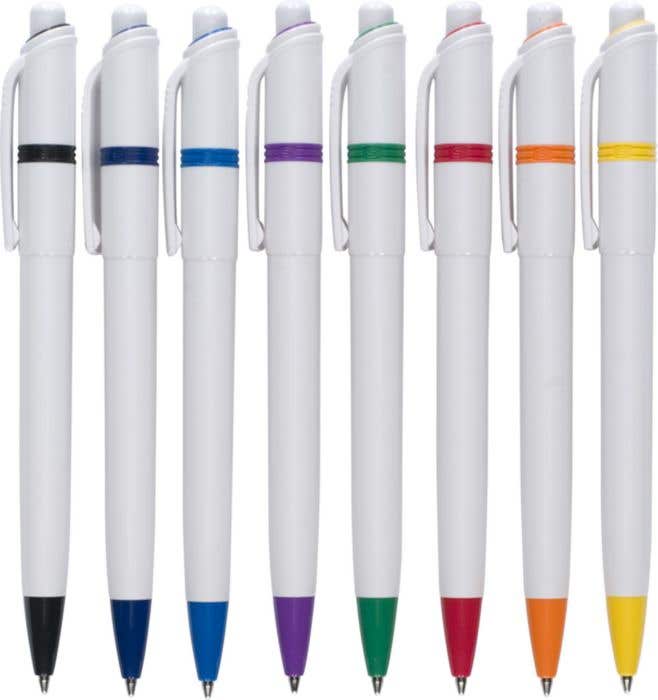 Stylo Ducal Standard