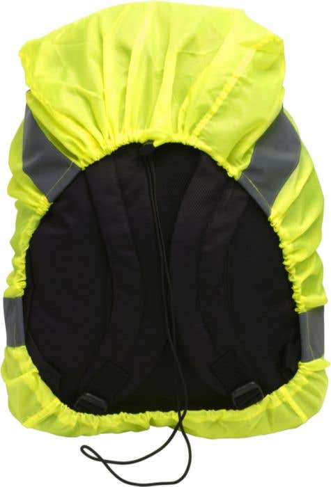 Beschermhoes / overtrek Fluo