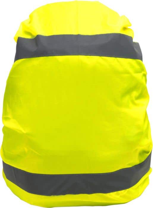 Beschermhoes / overtrek Fluo