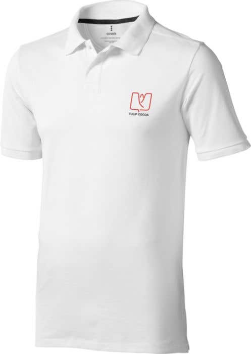 Polo Calgary (heren)