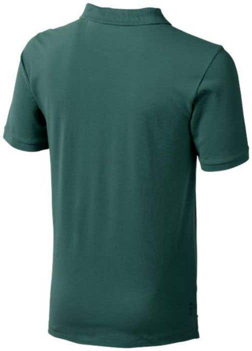 Polo Calgary (heren)