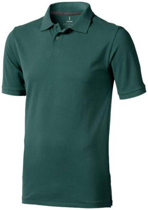 Polo Calgary (heren)