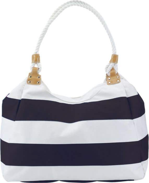 Strandtas Femiline