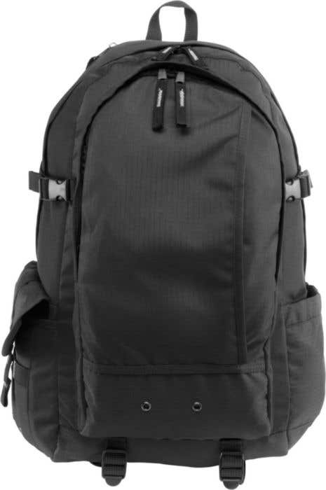 Sac à dos Ripstop