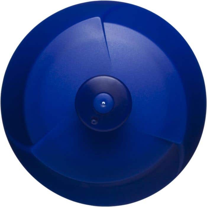 Bidon Tacx Shiva 500