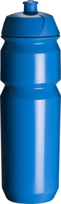 Bidon Tacx Shiva 750