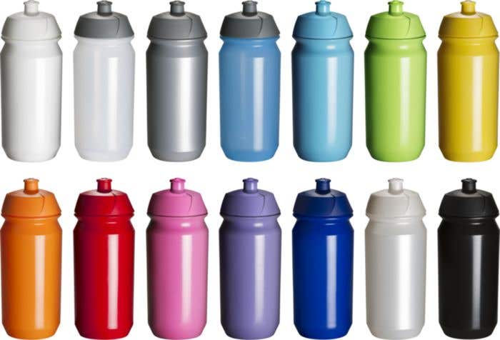 Bidon Tacx Shiva 500