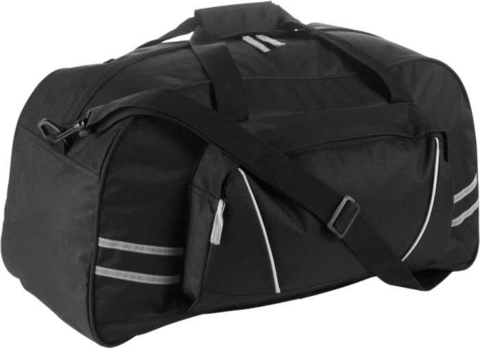 Sac de sport Stroke | 45 L | Bandoulière amovible
